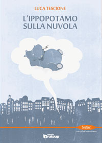 L'ippopotamo sulla nuvola
