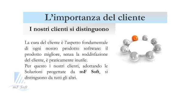 slider_cliente