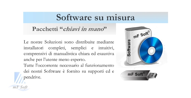 slider_distribuzione