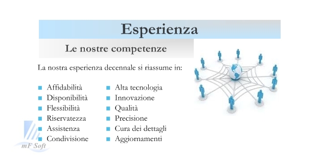 slider_esperienza