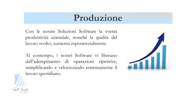 slider_produzione
