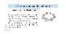 slider_cliente