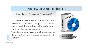 slider_distribuzione