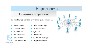slider_esperienza