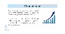 slider_produzione